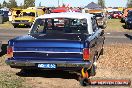 The 24th NSW All Holden Day - AllHoldenDay-20090802_322